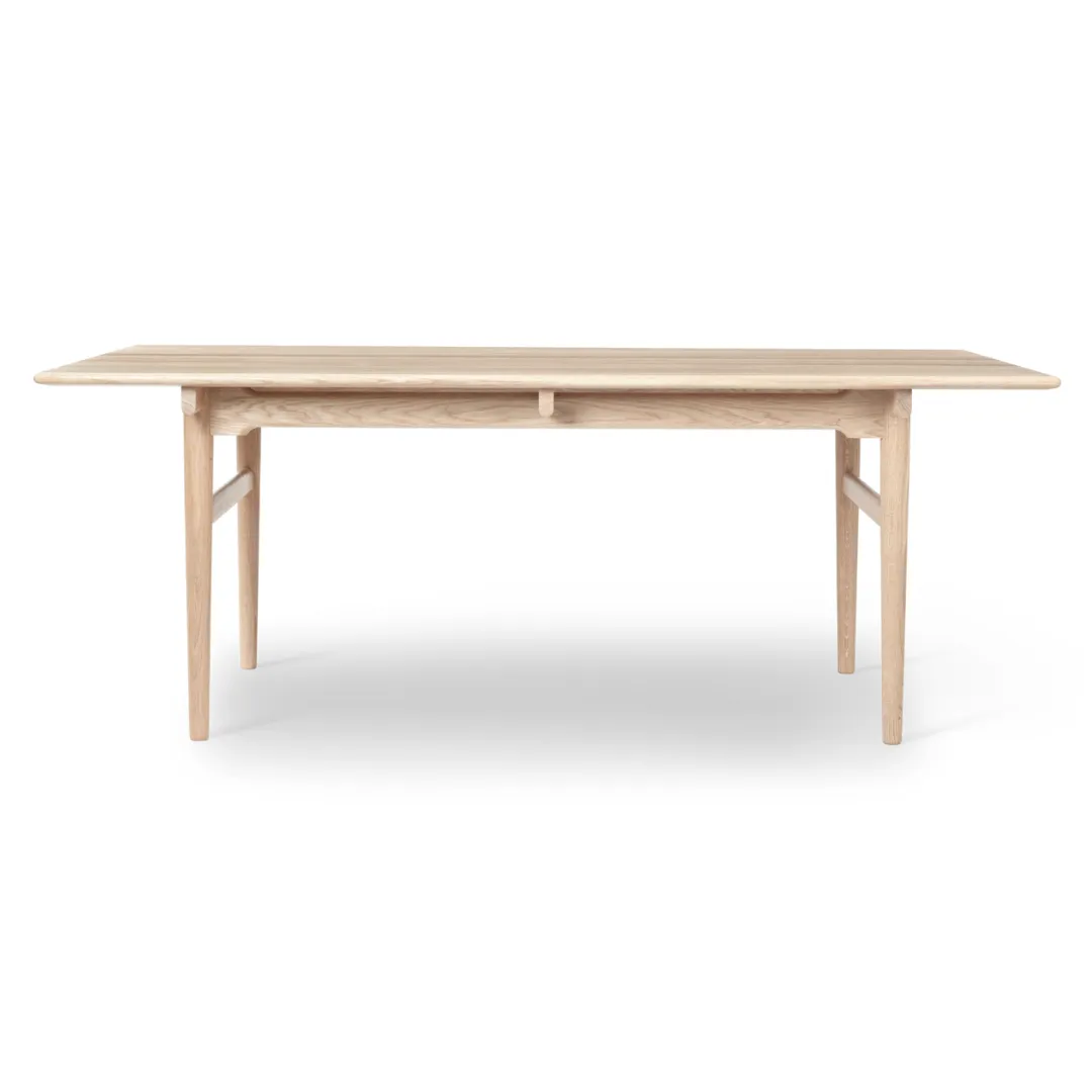 CH327 Dining Table