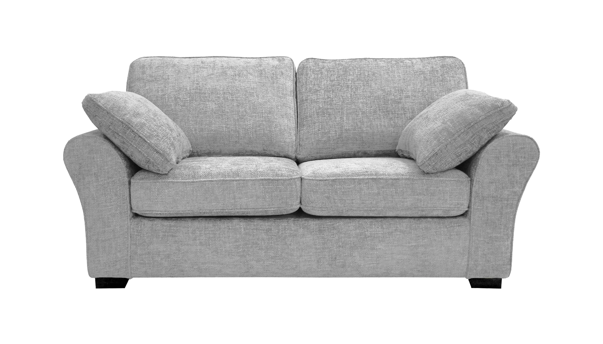 Challenger 2 Seater Sofa
