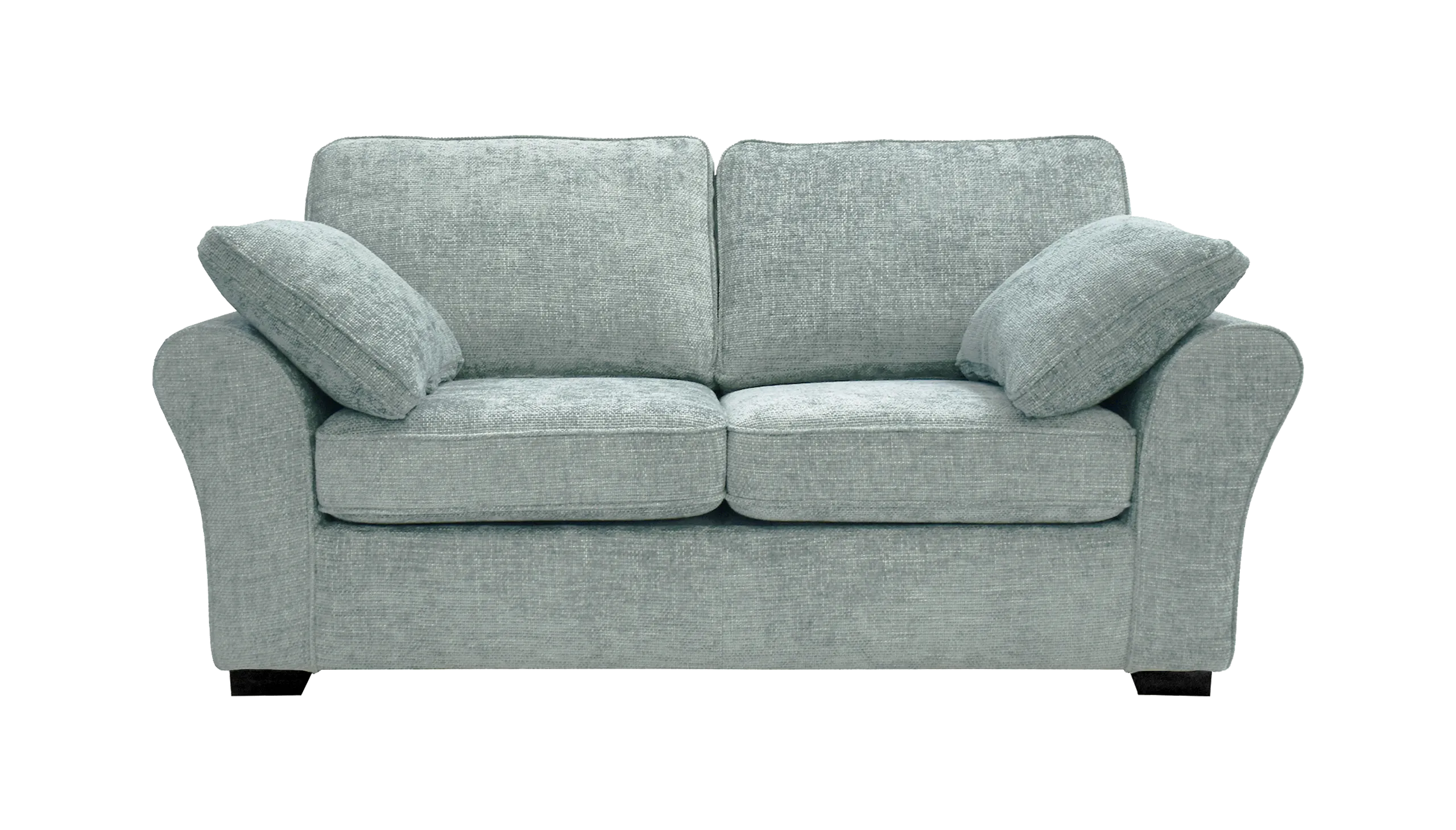 Challenger 2 Seater Sofa