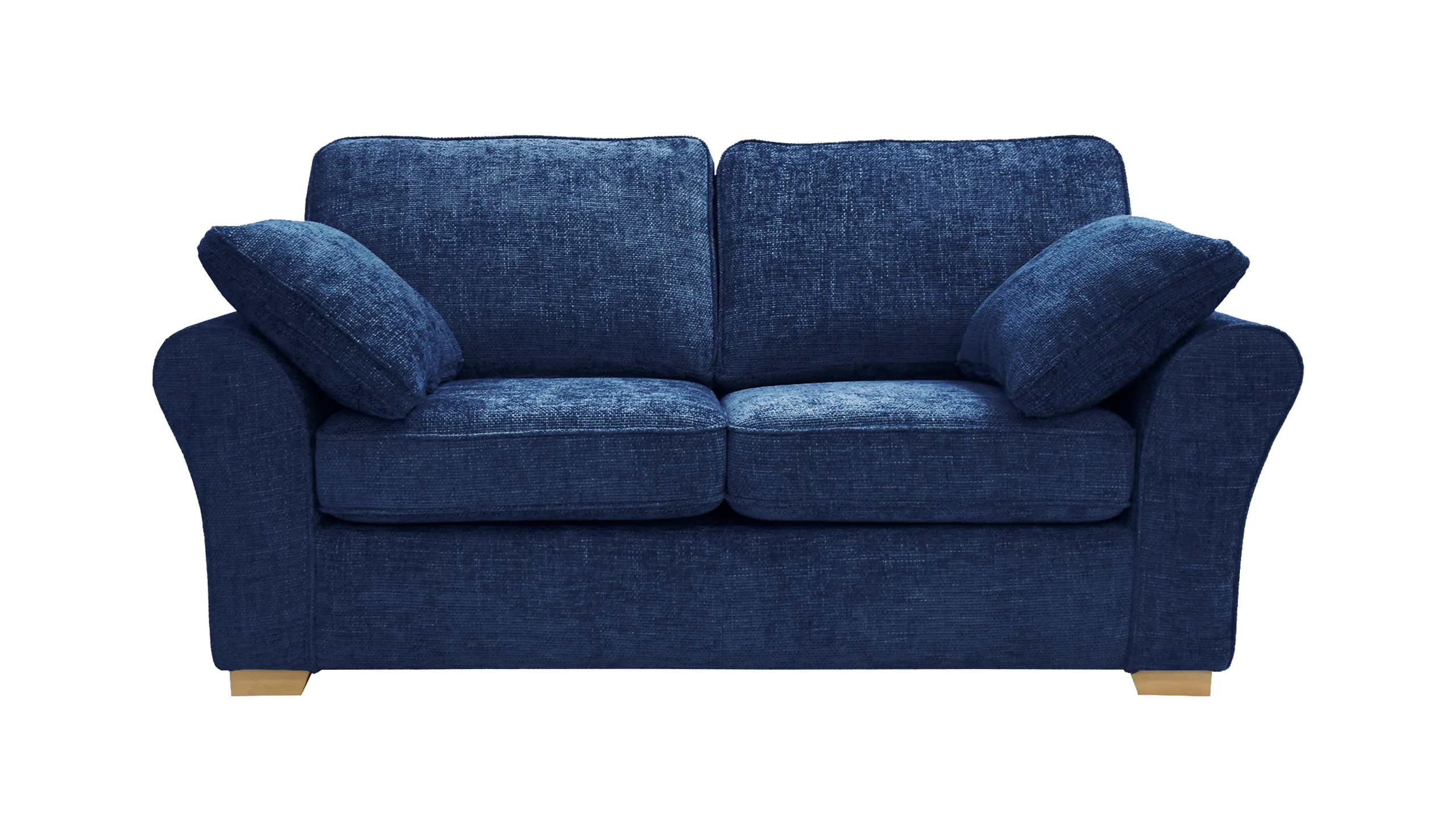 Challenger 2 Seater Sofa
