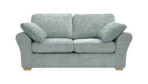 Challenger 2 Seater Sofa