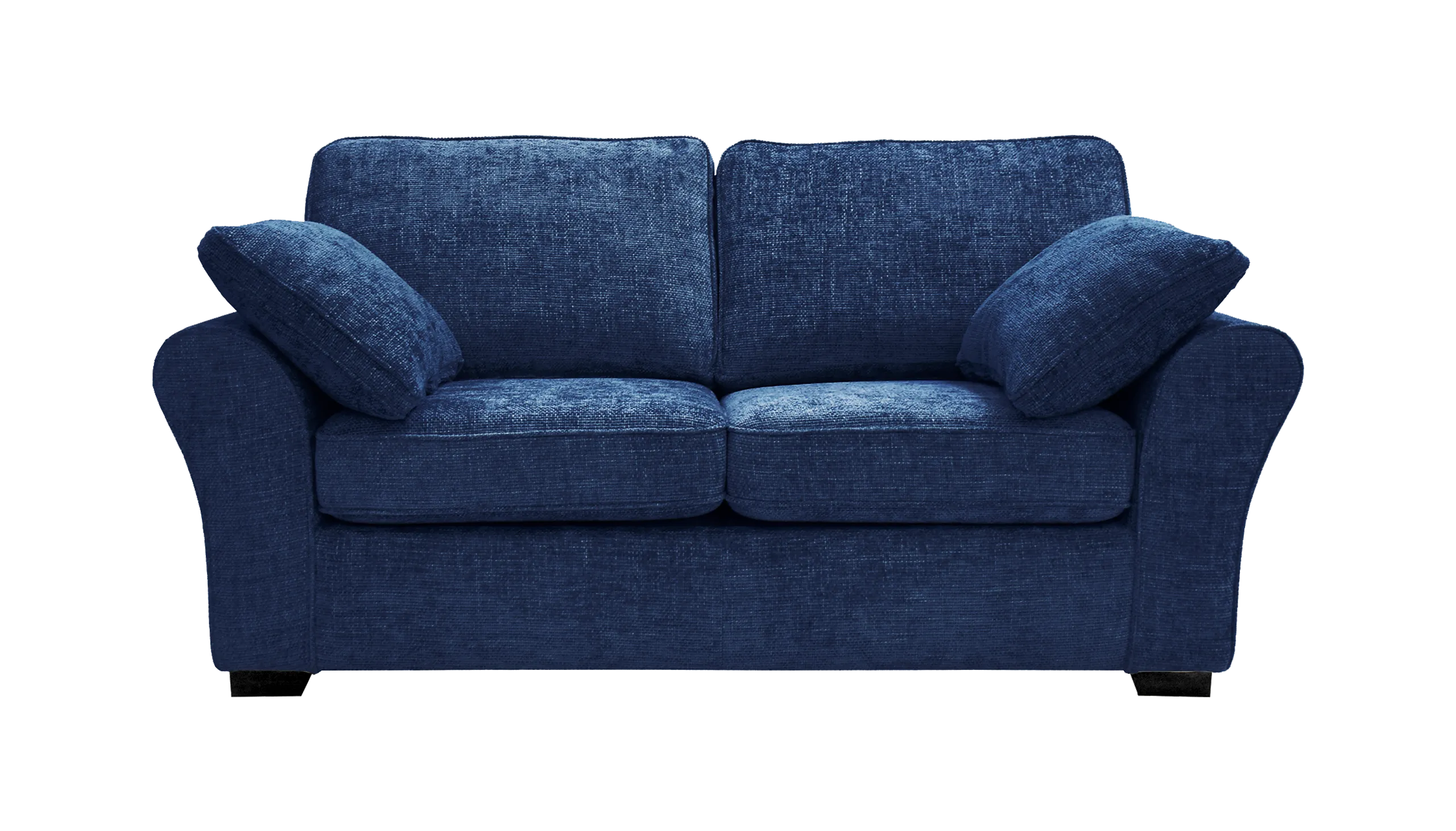 Challenger 2 Seater Sofa