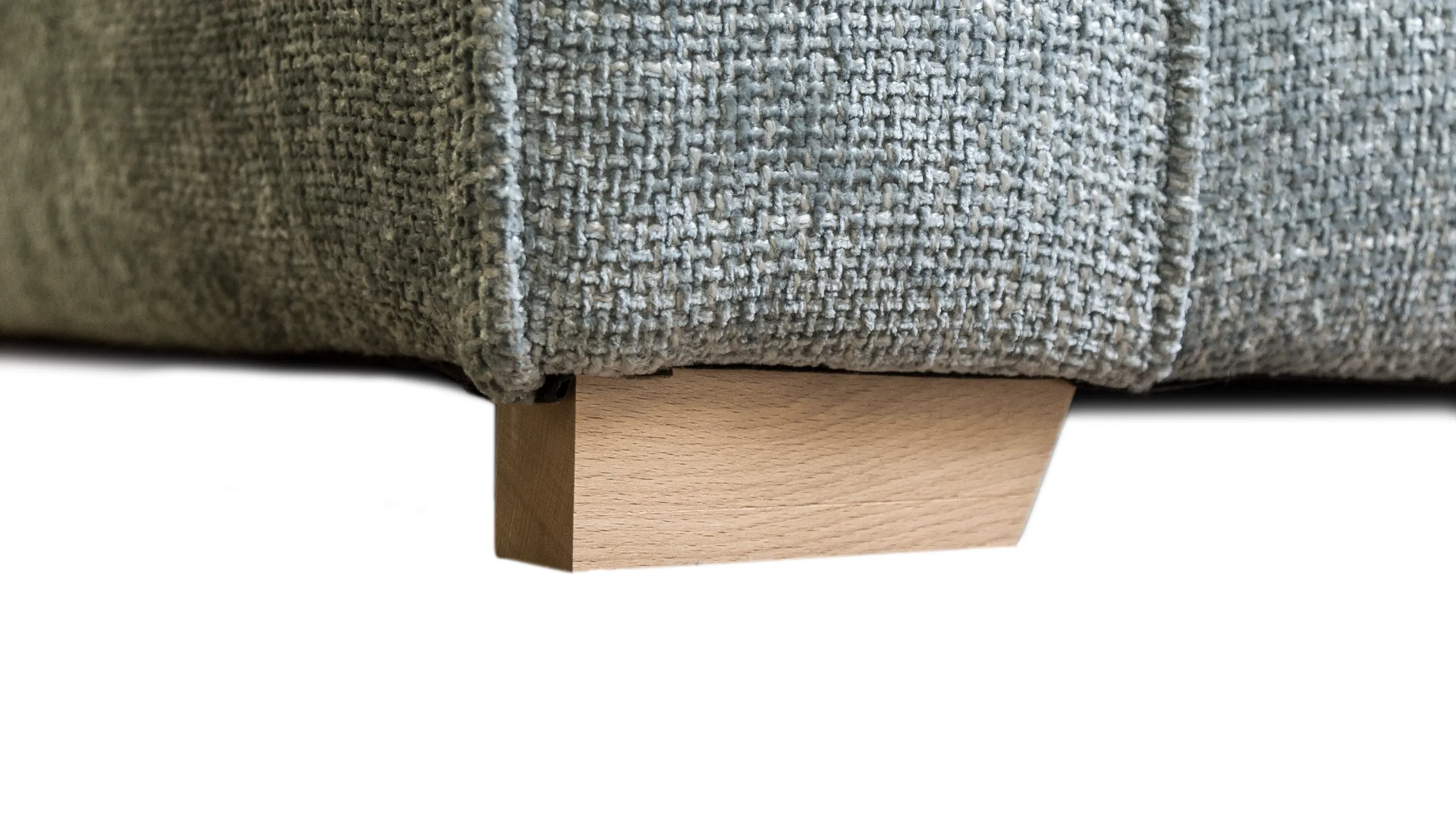 Challenger 2 Seater Sofa