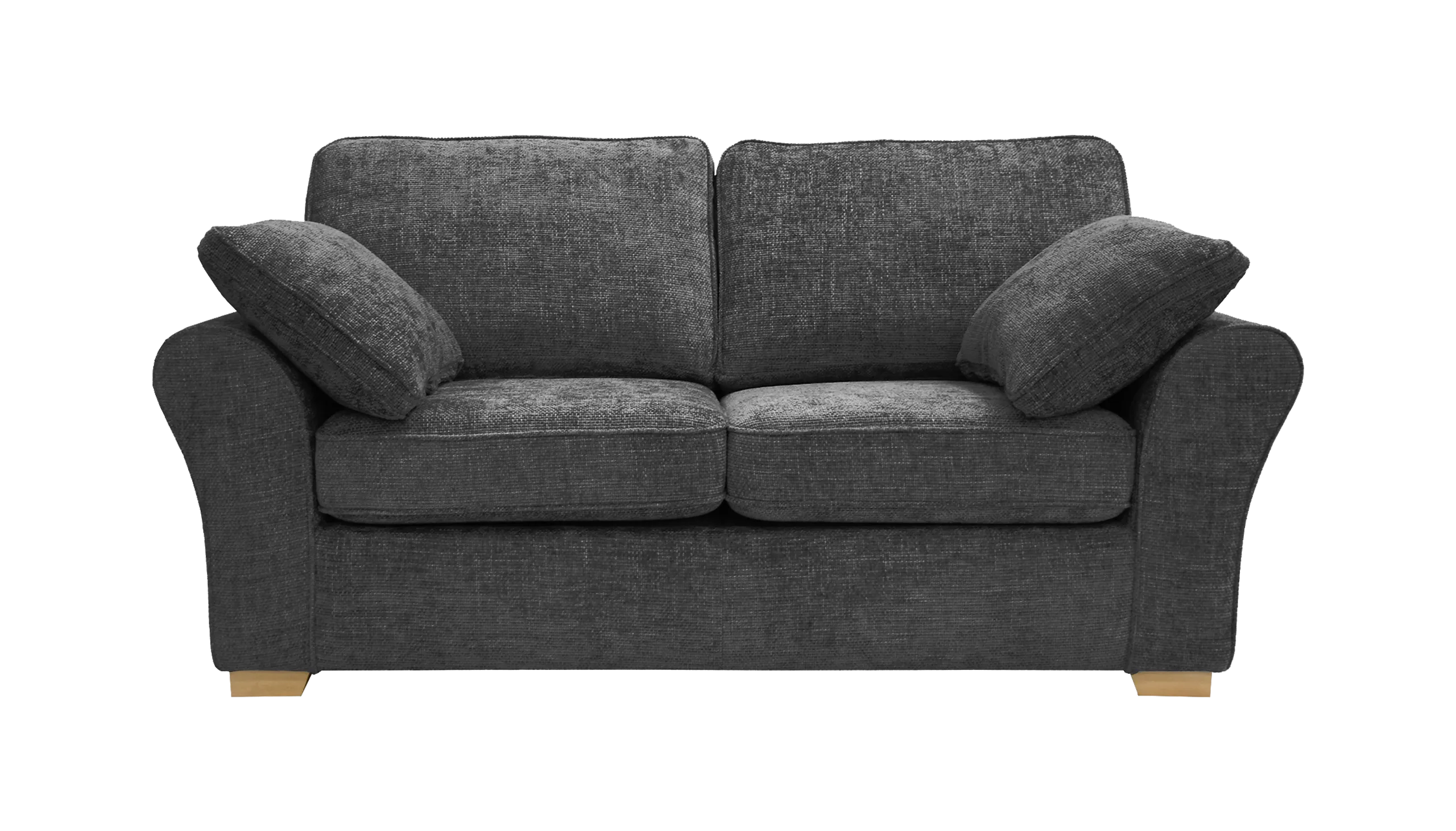 Challenger 2 Seater Sofa