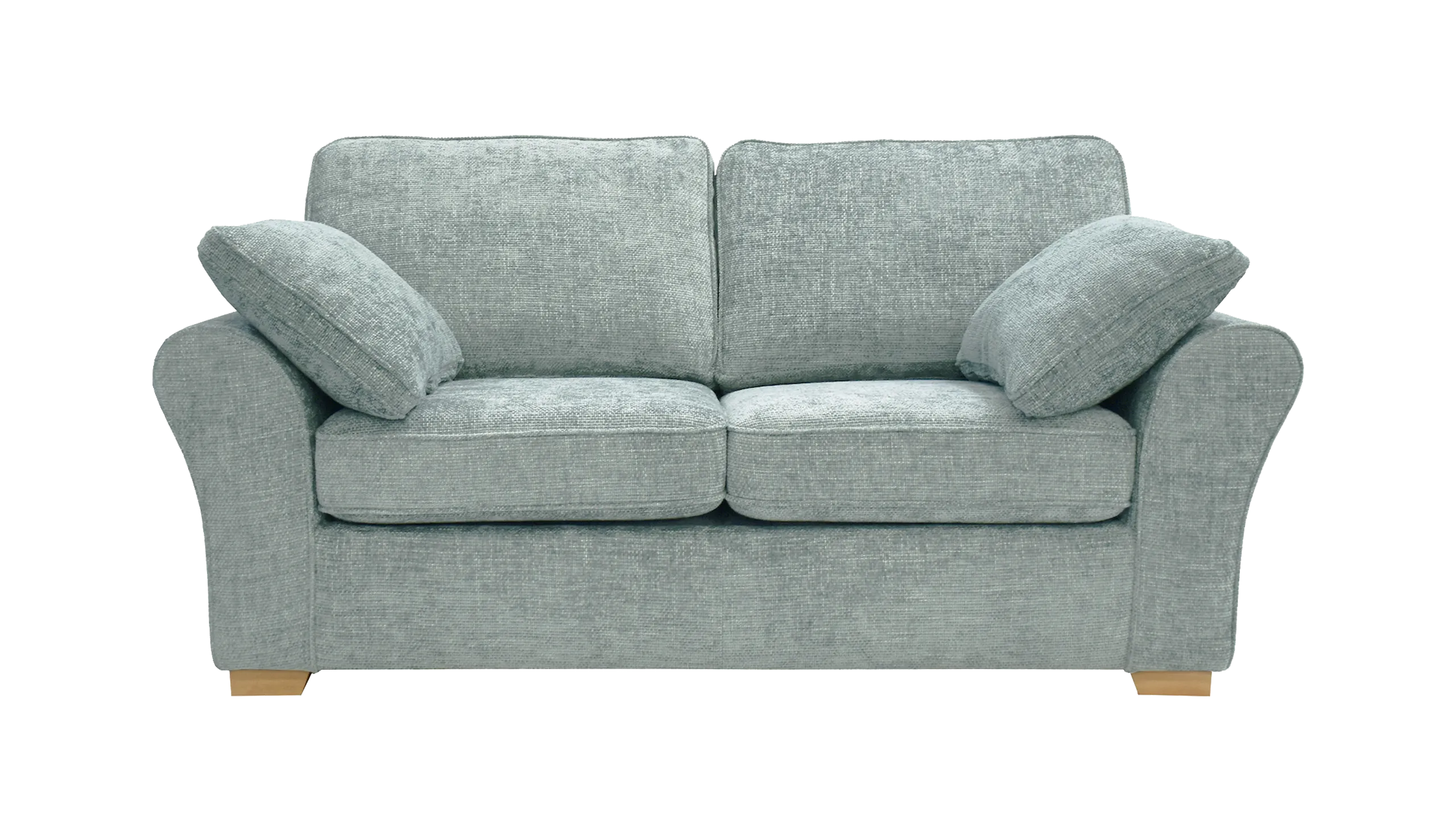 Challenger 2 Seater Sofa