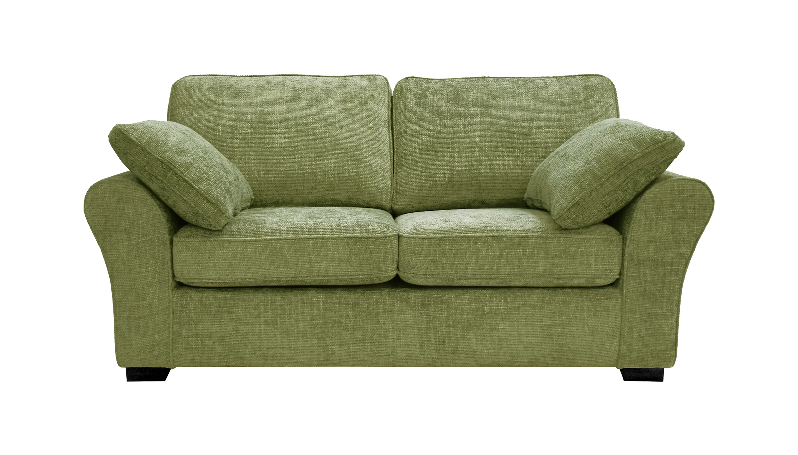 Challenger 2 Seater Sofa