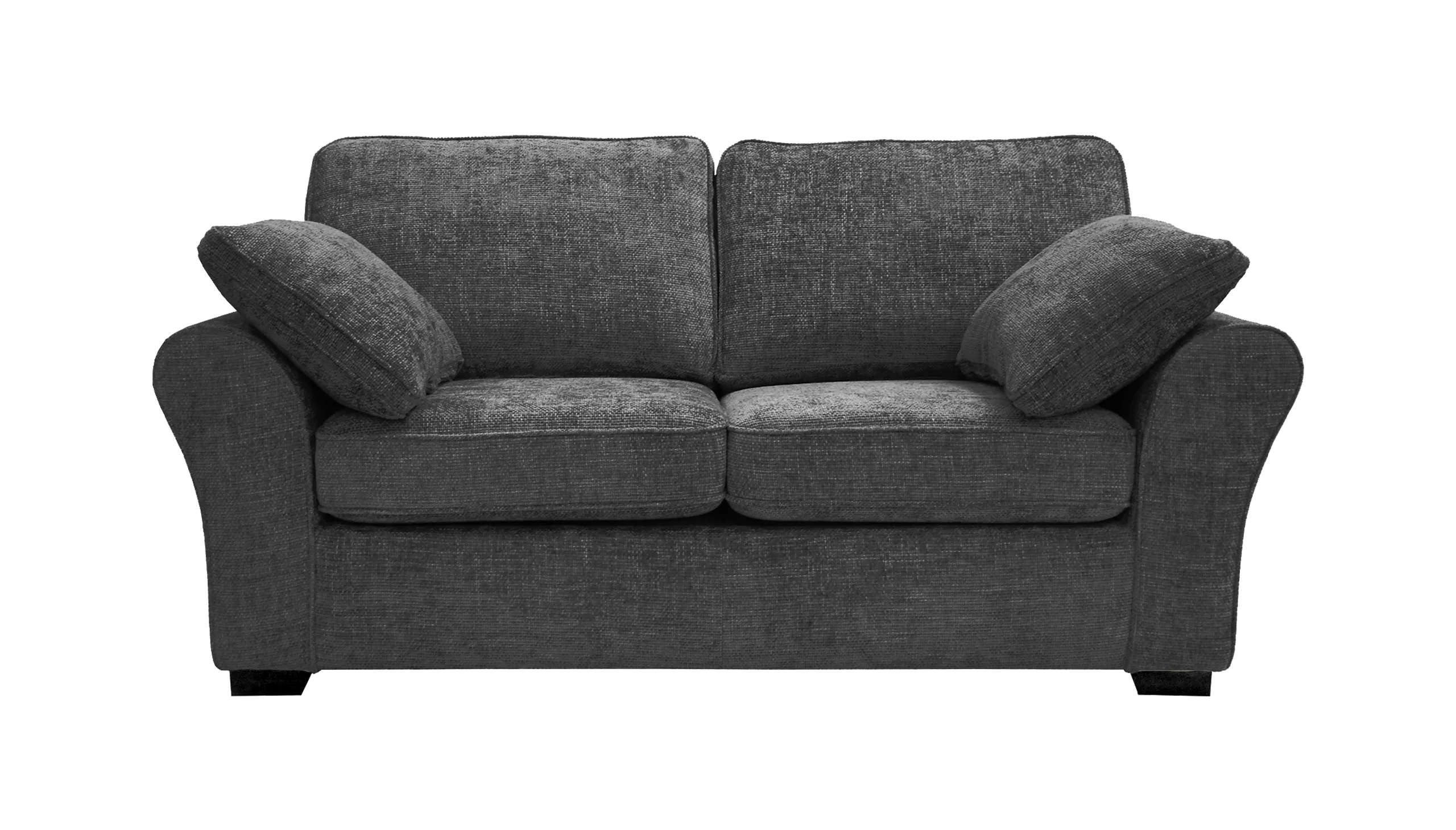 Challenger 2 Seater Sofa