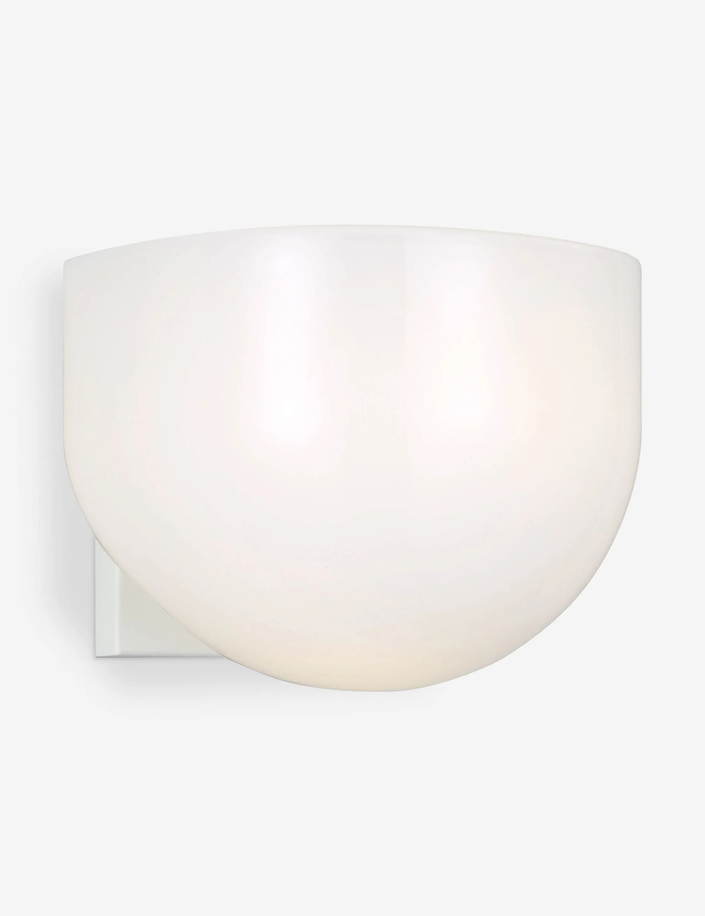Cheverny Vanity Light by Christiane Lemieux