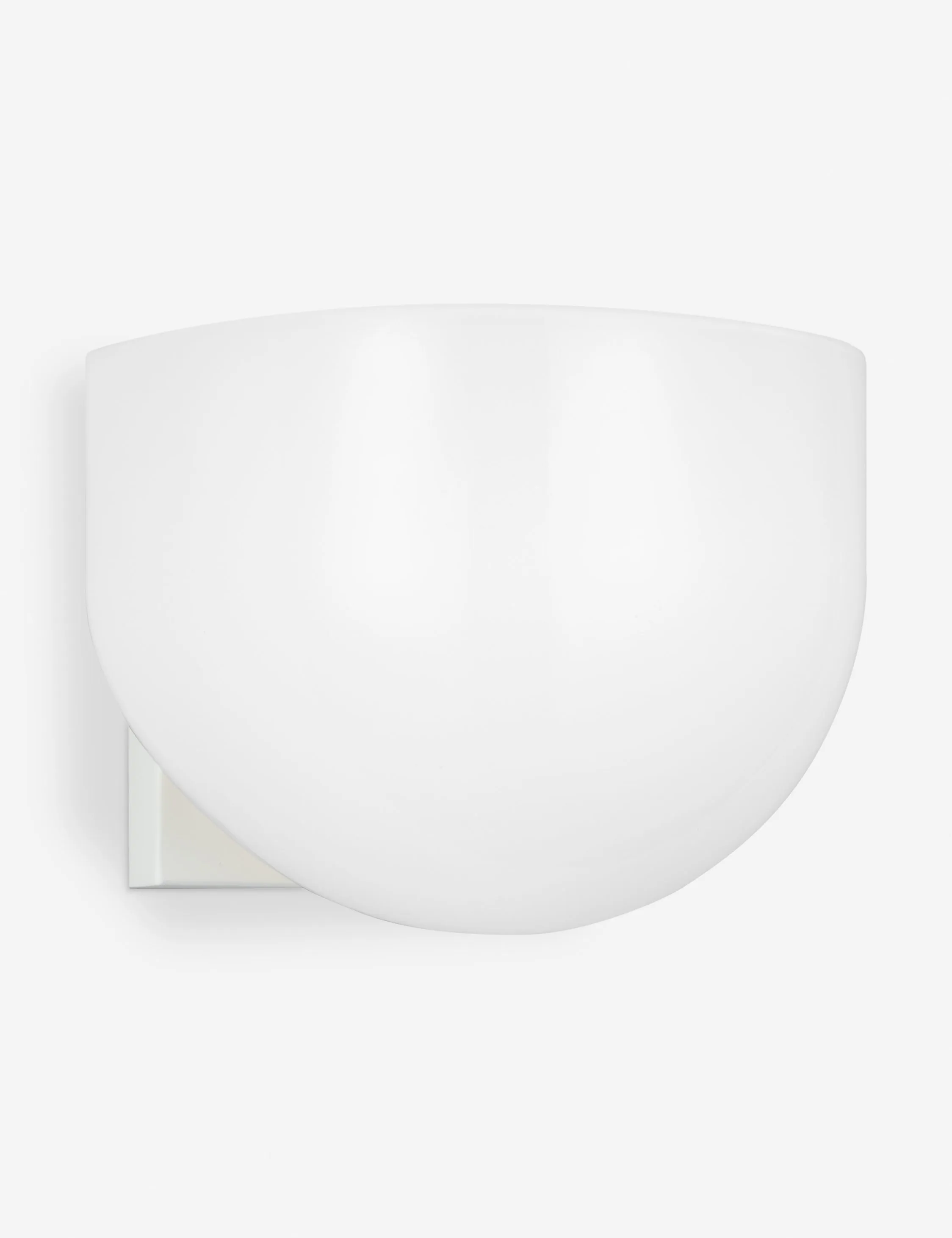 Cheverny Vanity Light by Christiane Lemieux