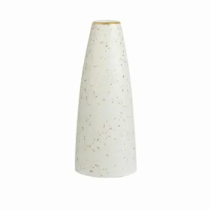 Churchill China SWHSSBV 1 Bud Vase