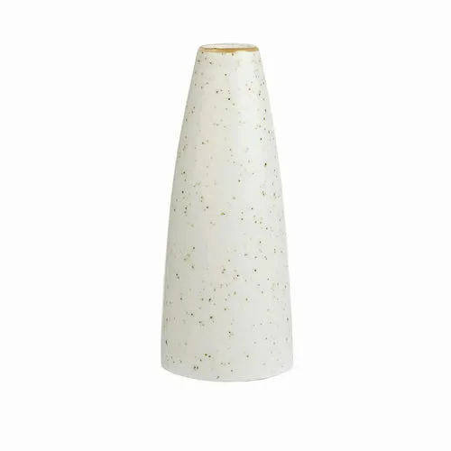 Churchill China SWHSSBV 1 Bud Vase