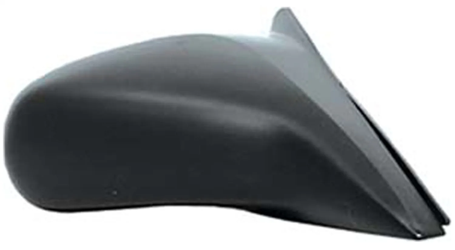 Cipa USA 19411 OE Replacement Mirror