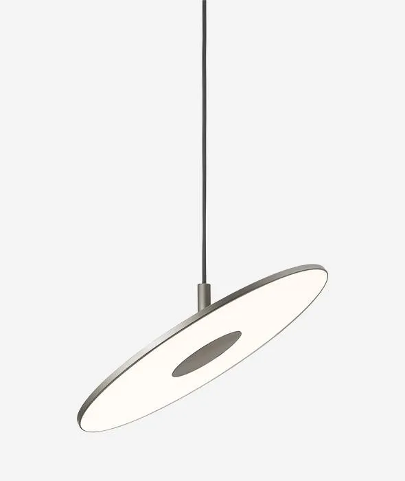 Circa Chandelier - More Options