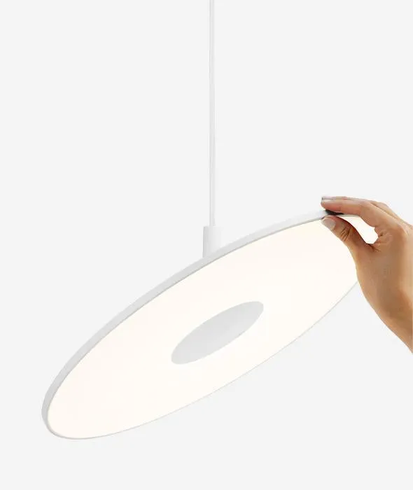 Circa Chandelier - More Options