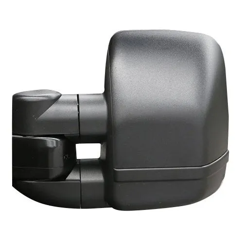 Clearview Compact Towing Mirror for Toyota Land Cruiser 300 VX 2022 