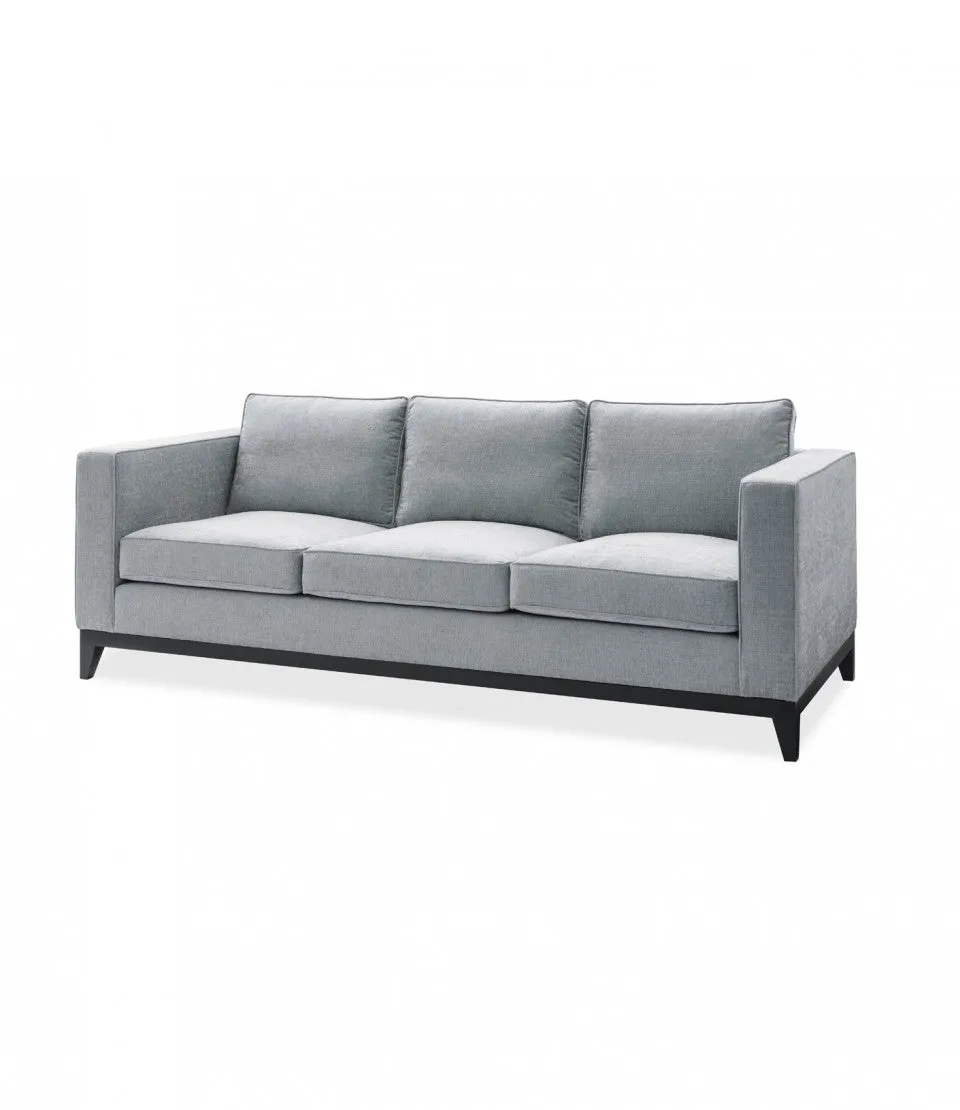 Clemant Sofa
