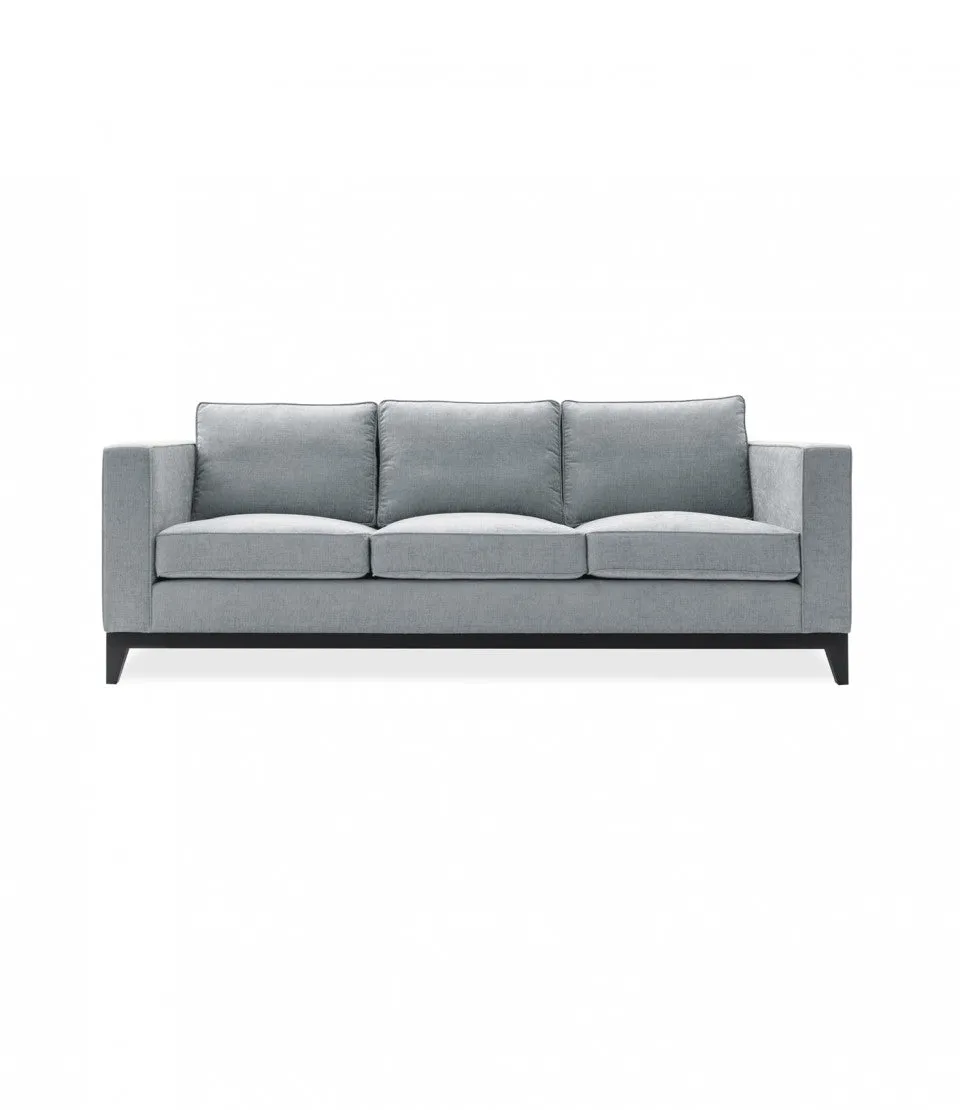 Clemant Sofa