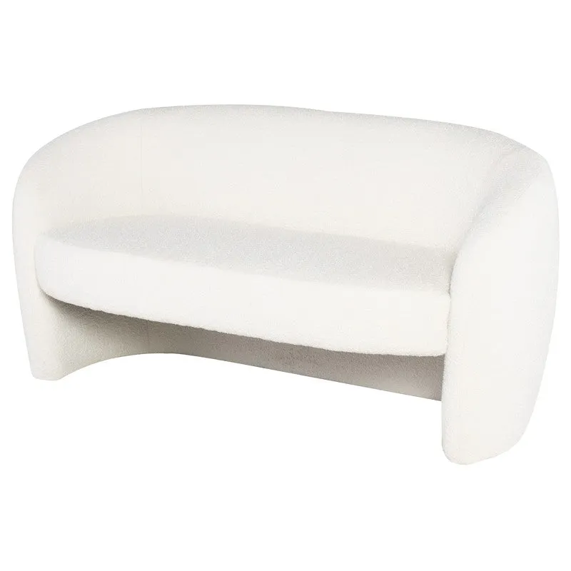 Clementine Sofa