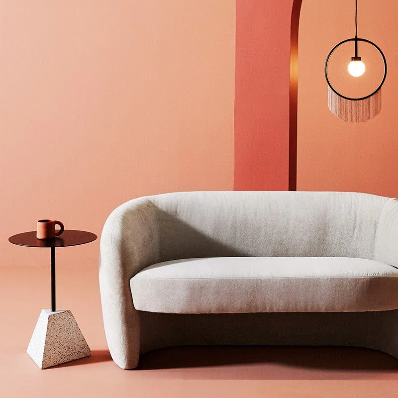 Clementine Sofa