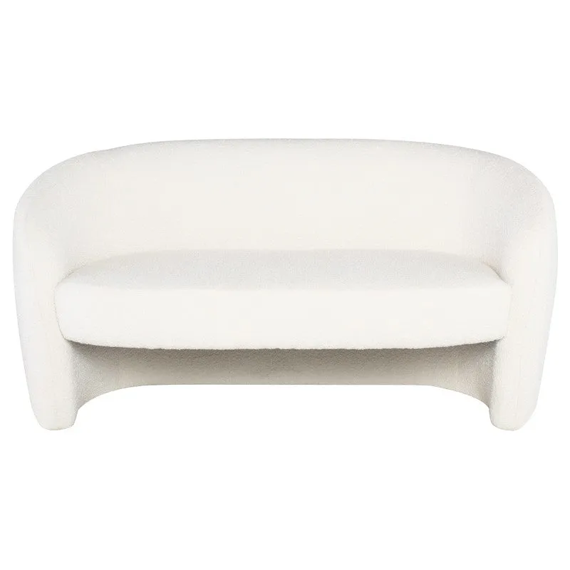 Clementine Sofa