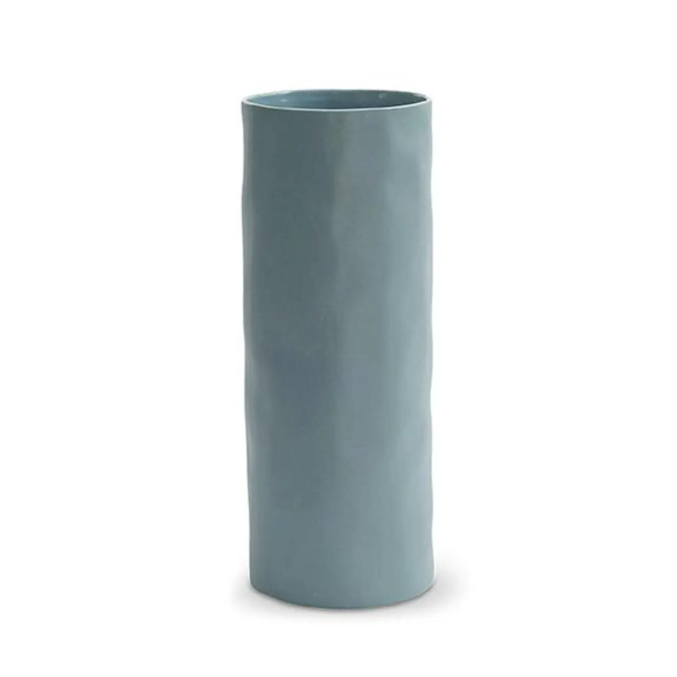 Cloud Vase Steel | XXL