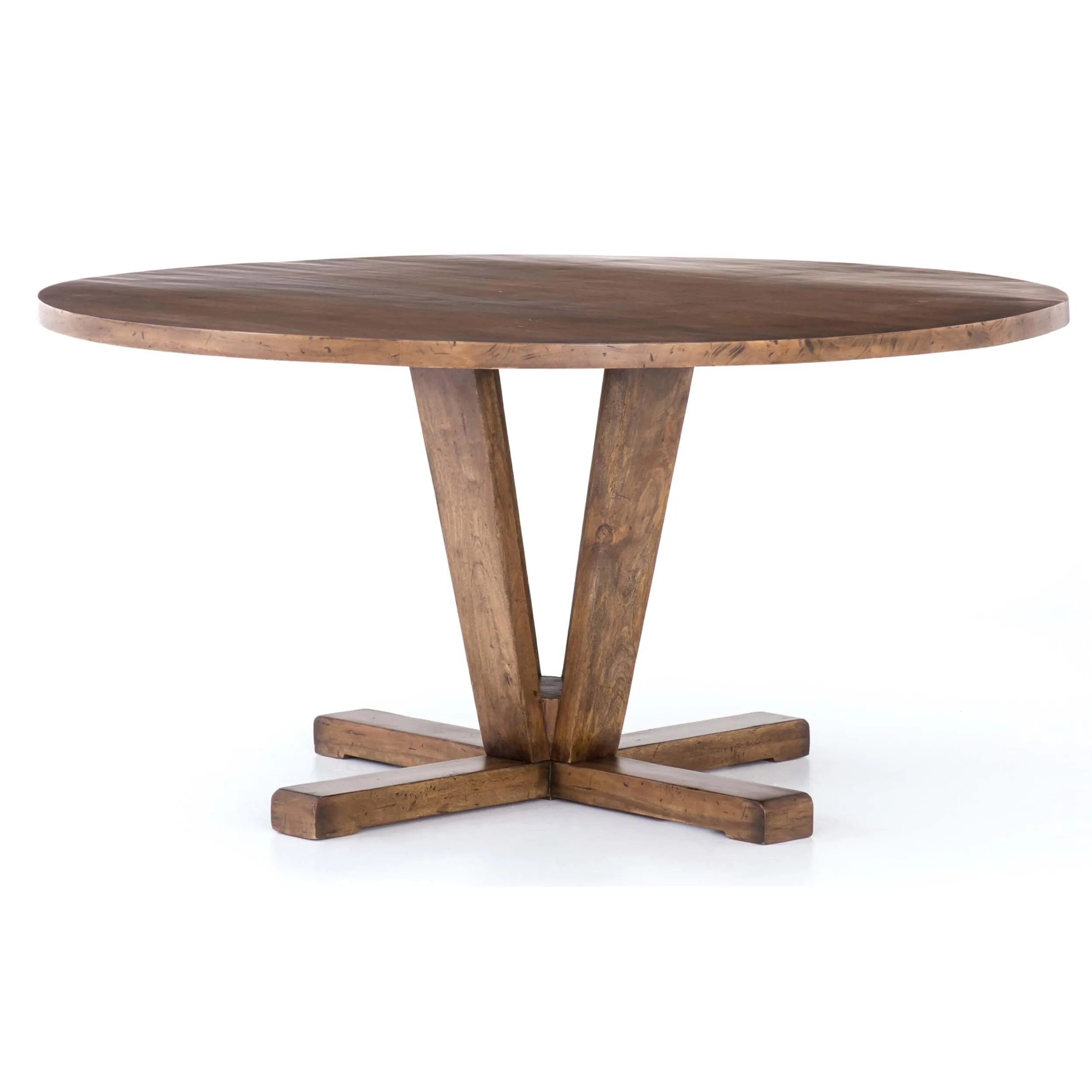 Cobain Dining Table