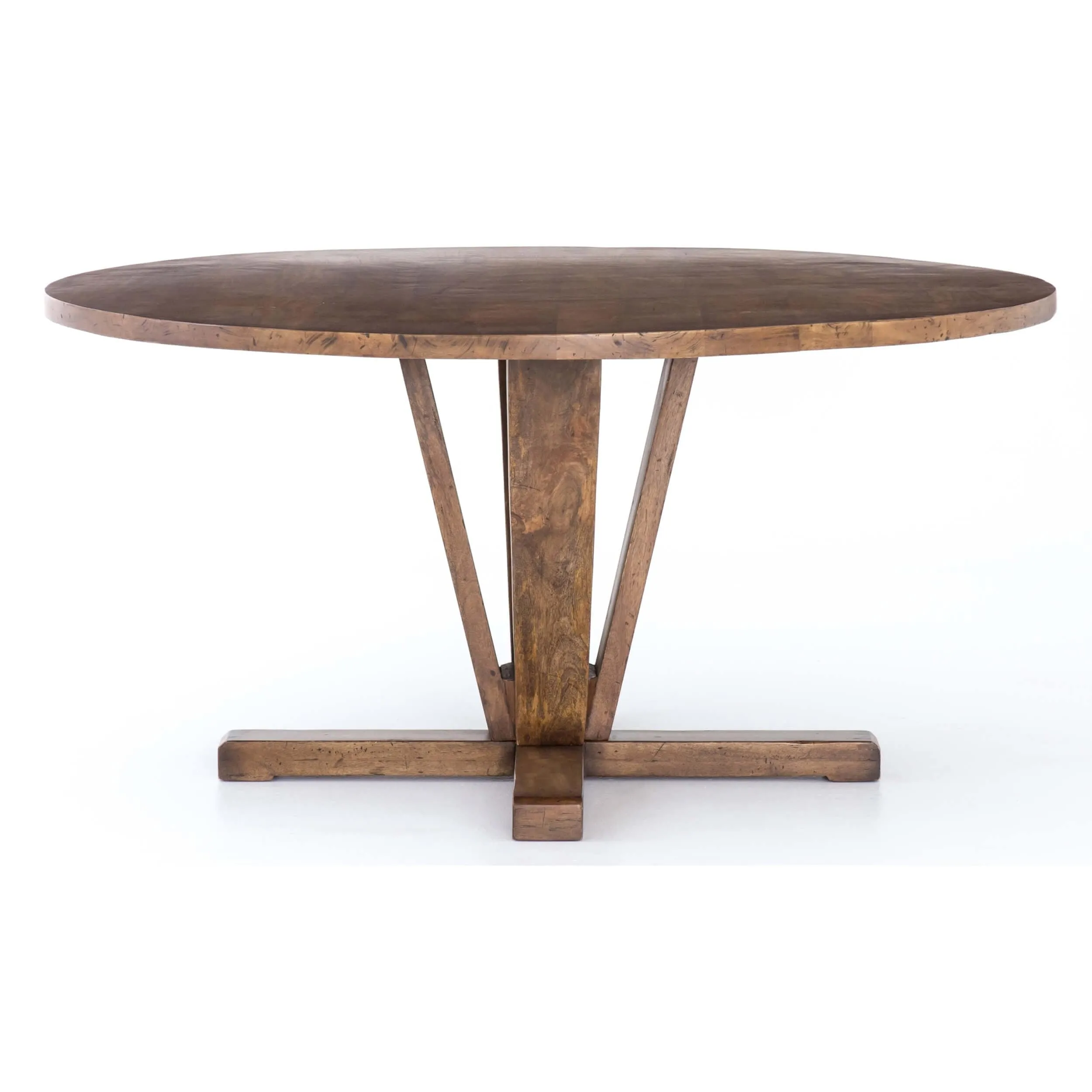 Cobain Dining Table