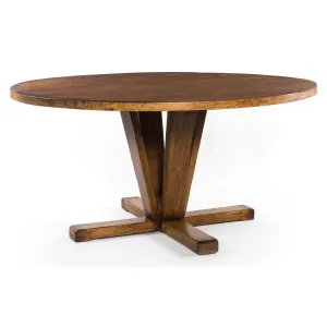 Cobain Dining Table