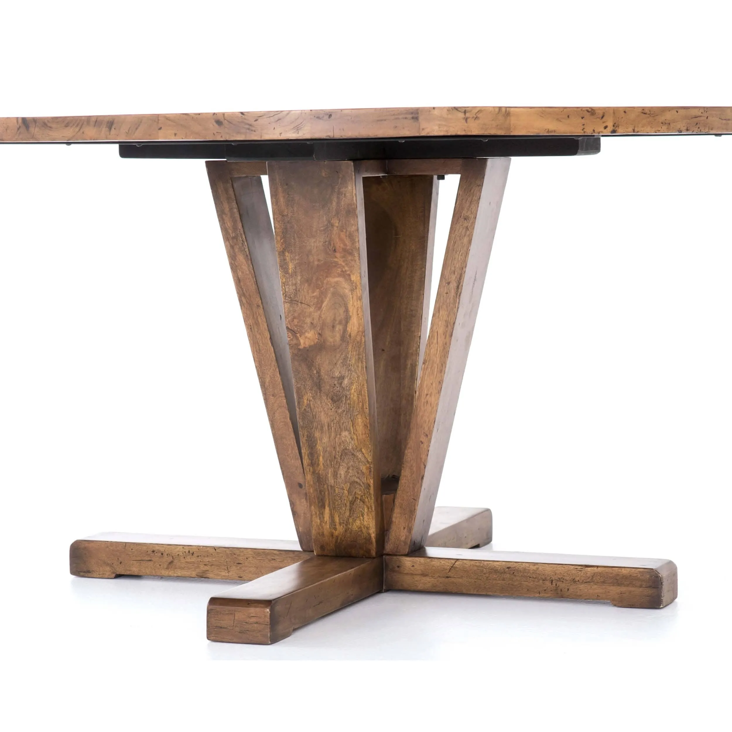 Cobain Dining Table