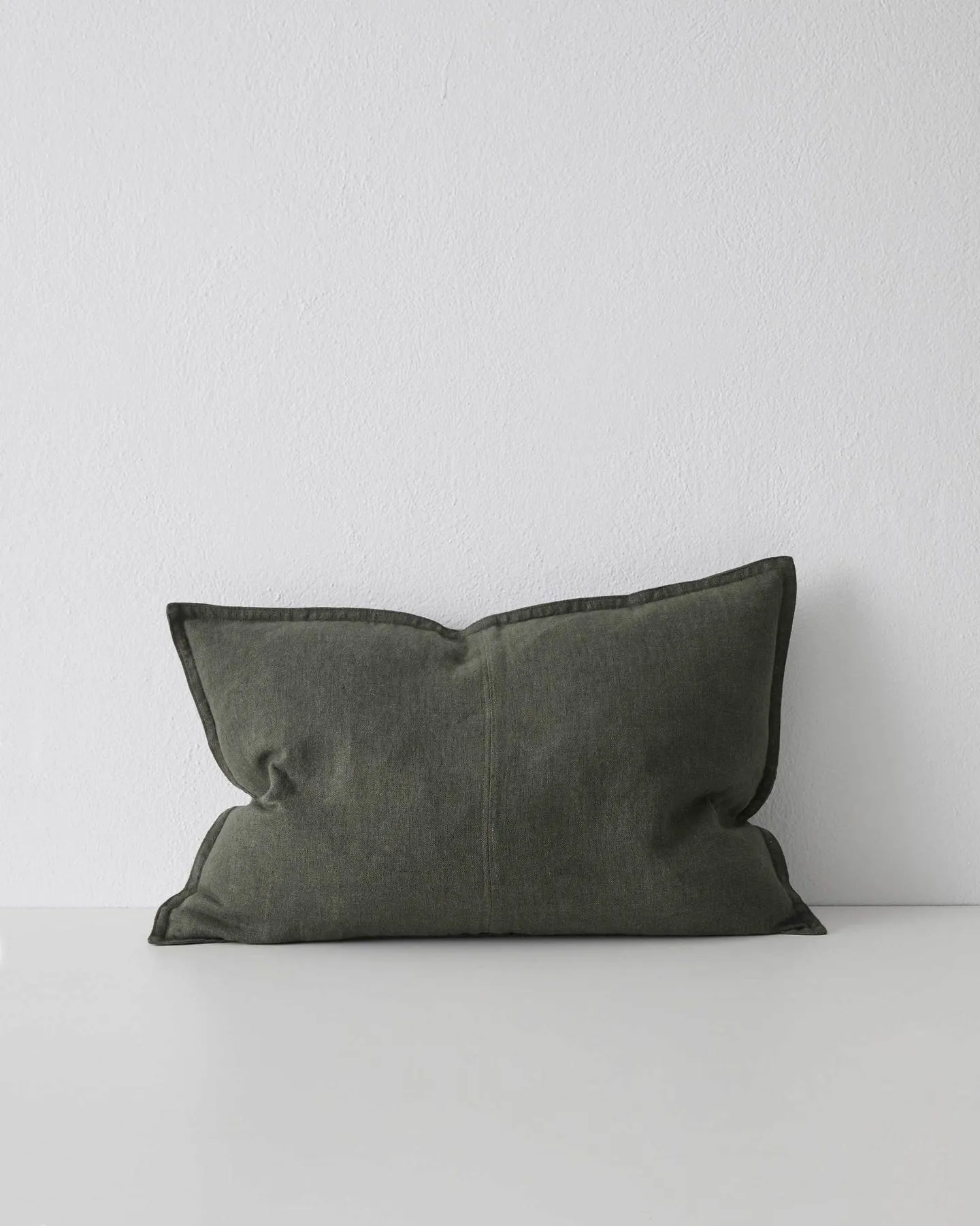 Como Cushion - Khaki