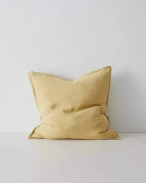 Como Limoncello Cushion - 50x50