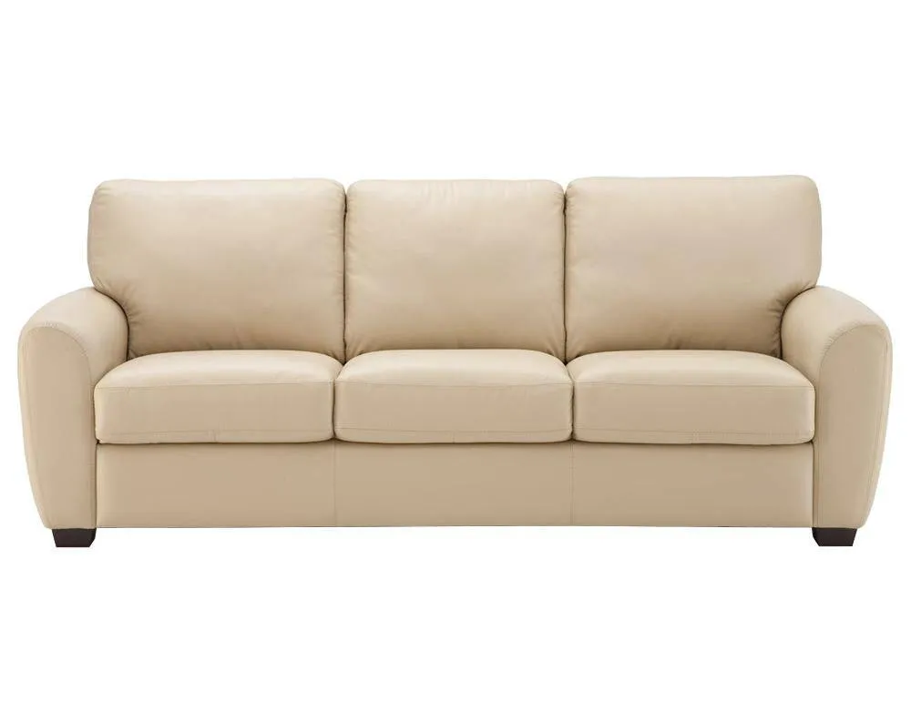 Connecticut Sofa