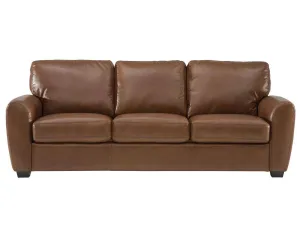 Connecticut Sofa