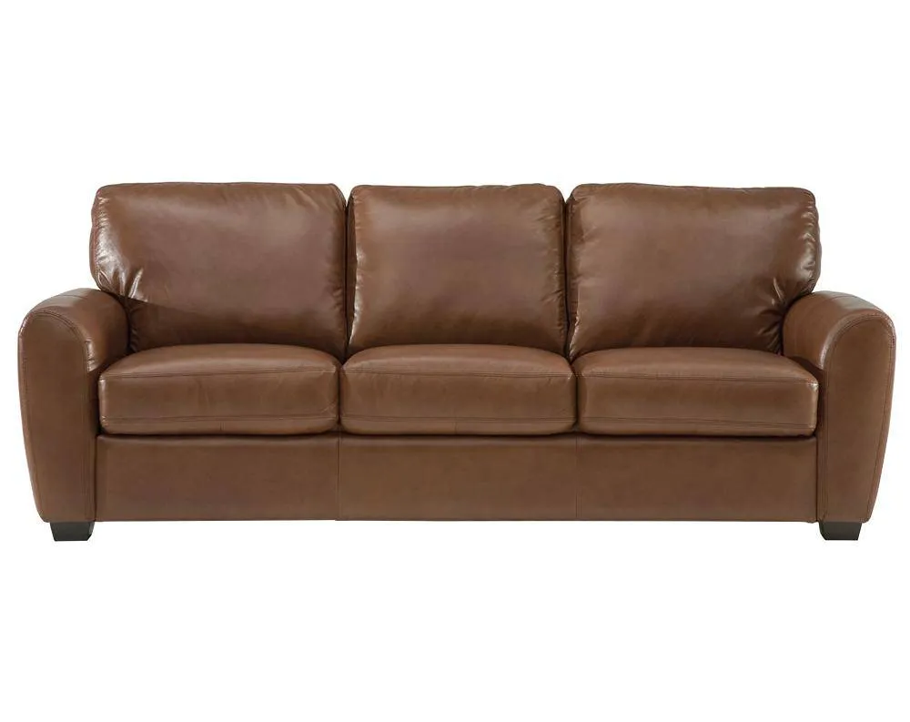 Connecticut Sofa