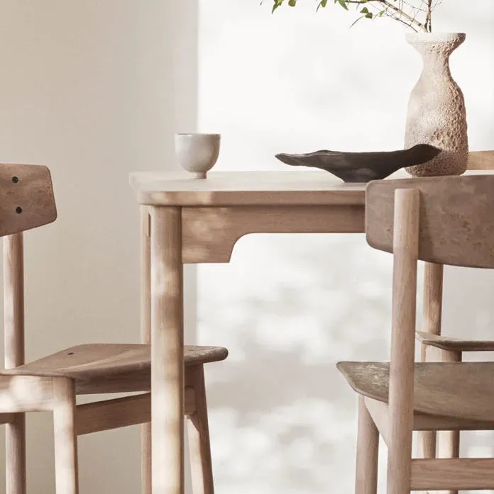 Conscious Table