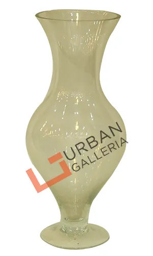 Conye Glass Vase