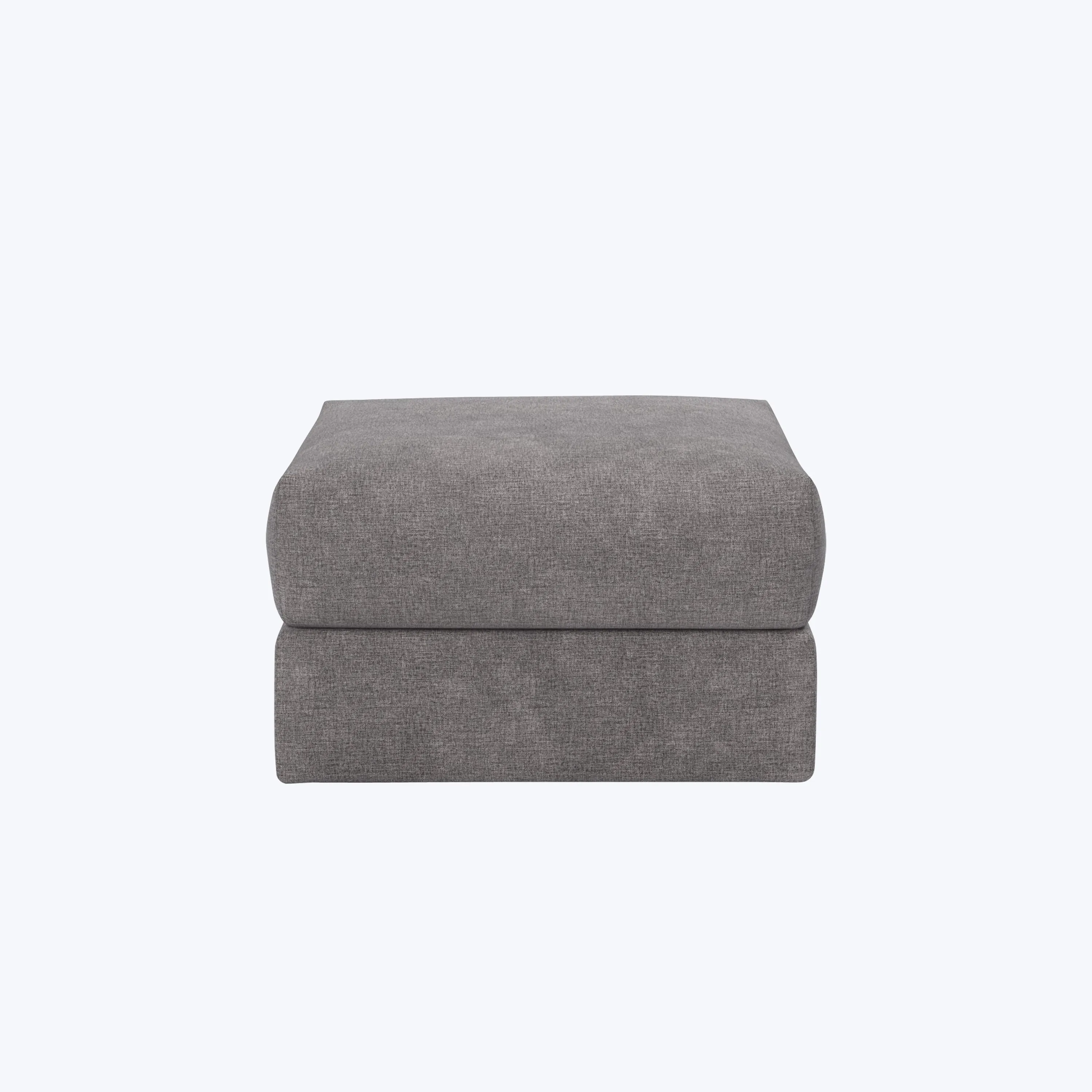 Cornila Storage Ottoman