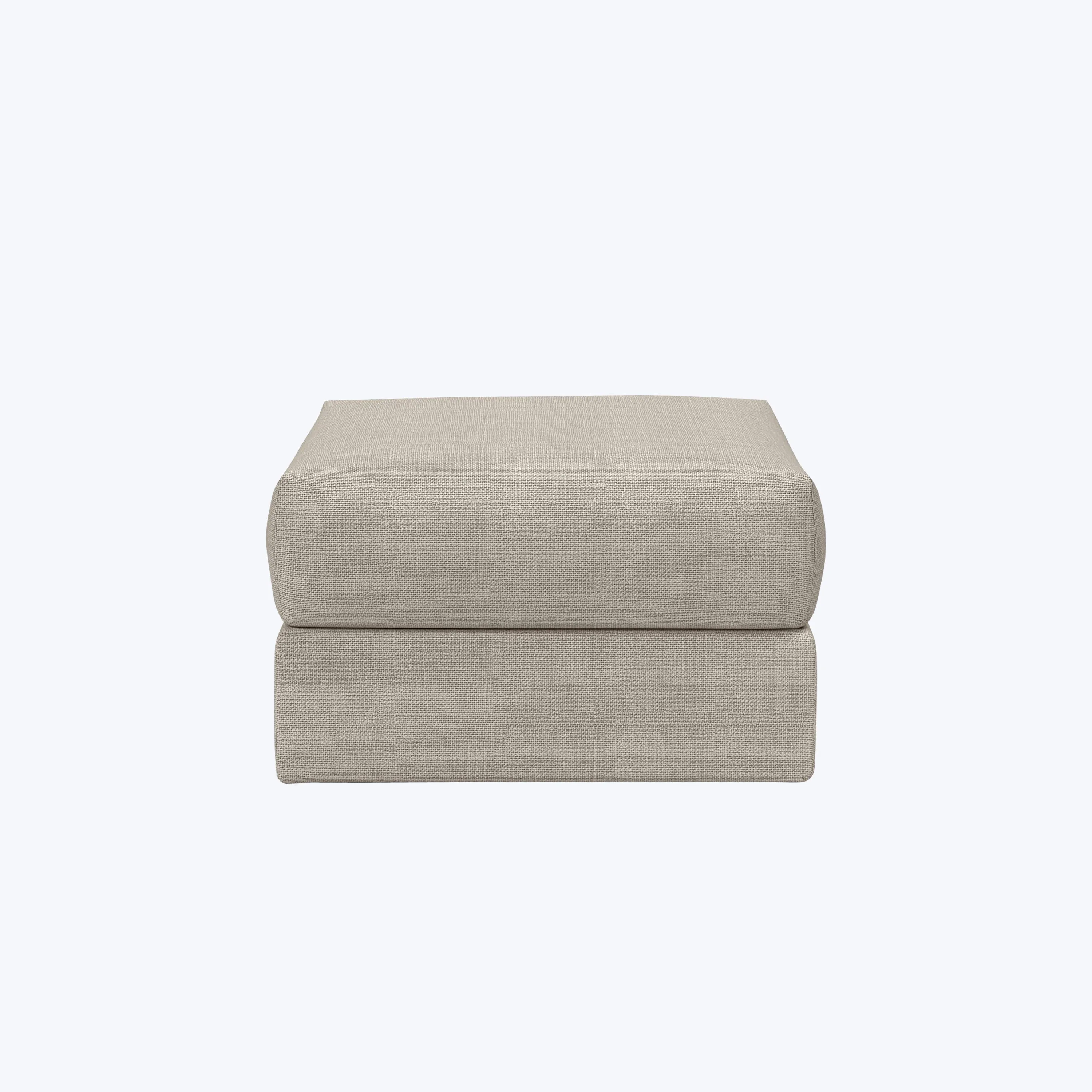 Cornila Storage Ottoman