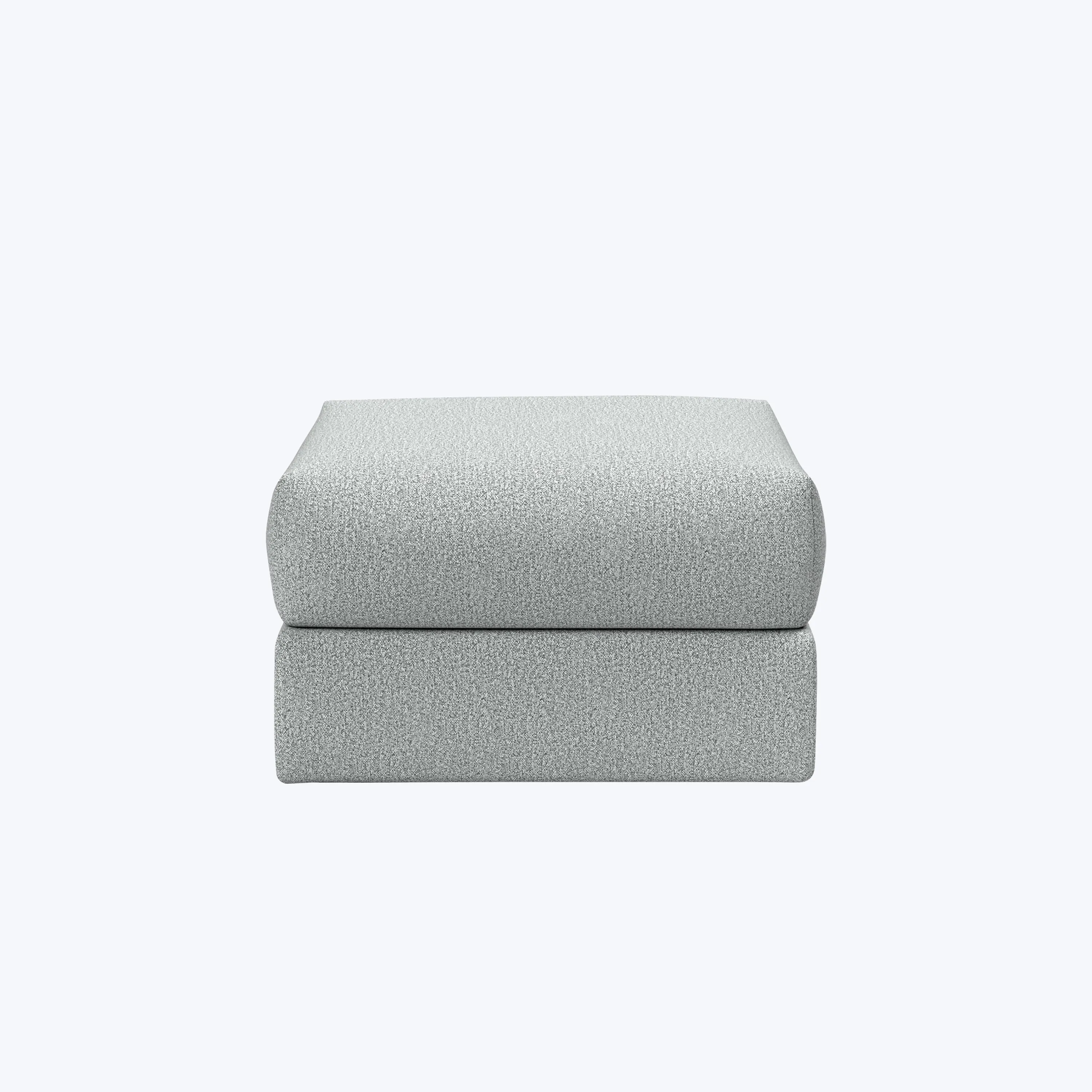 Cornila Storage Ottoman