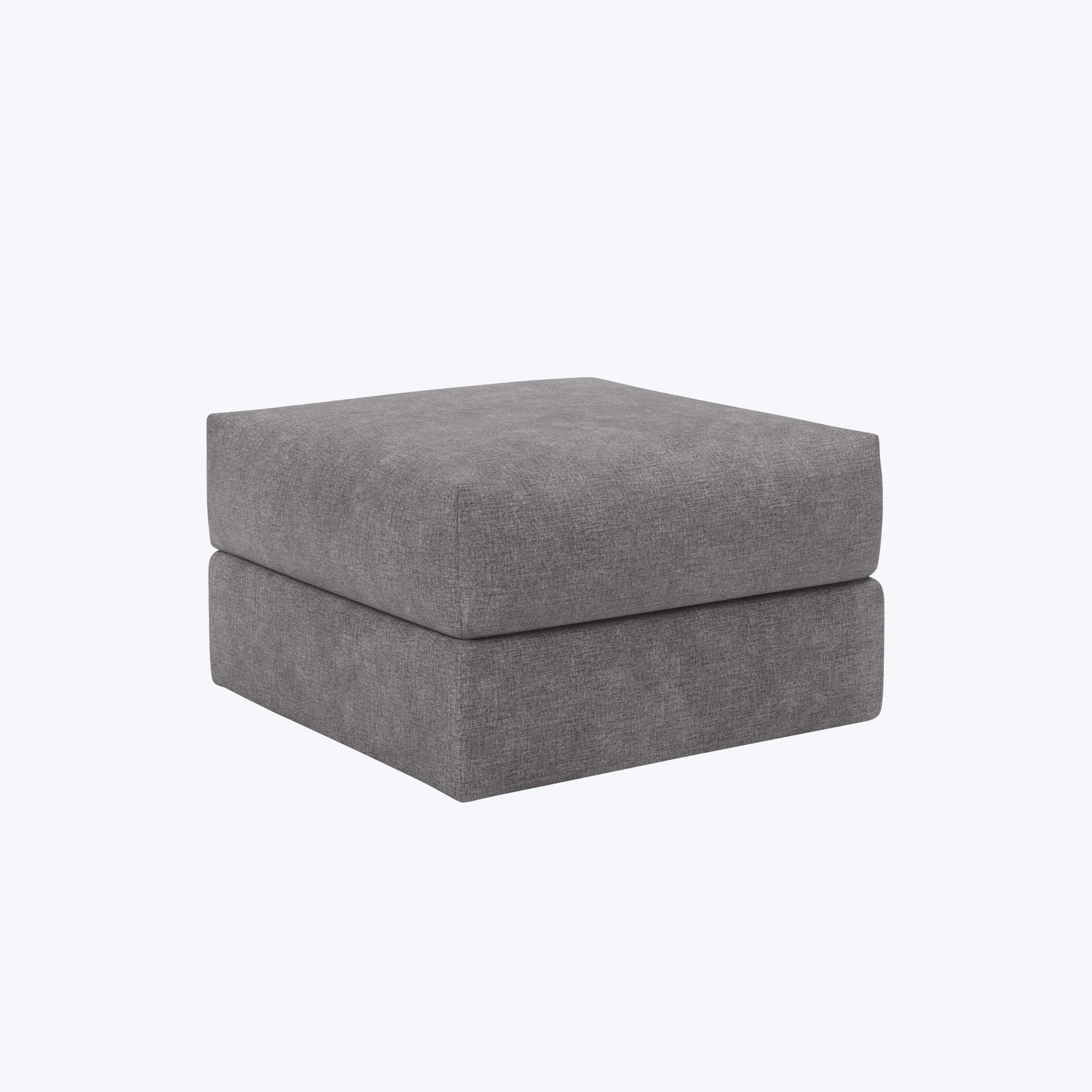 Cornila Storage Ottoman
