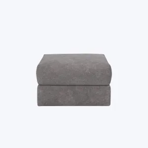 Cornila Storage Ottoman