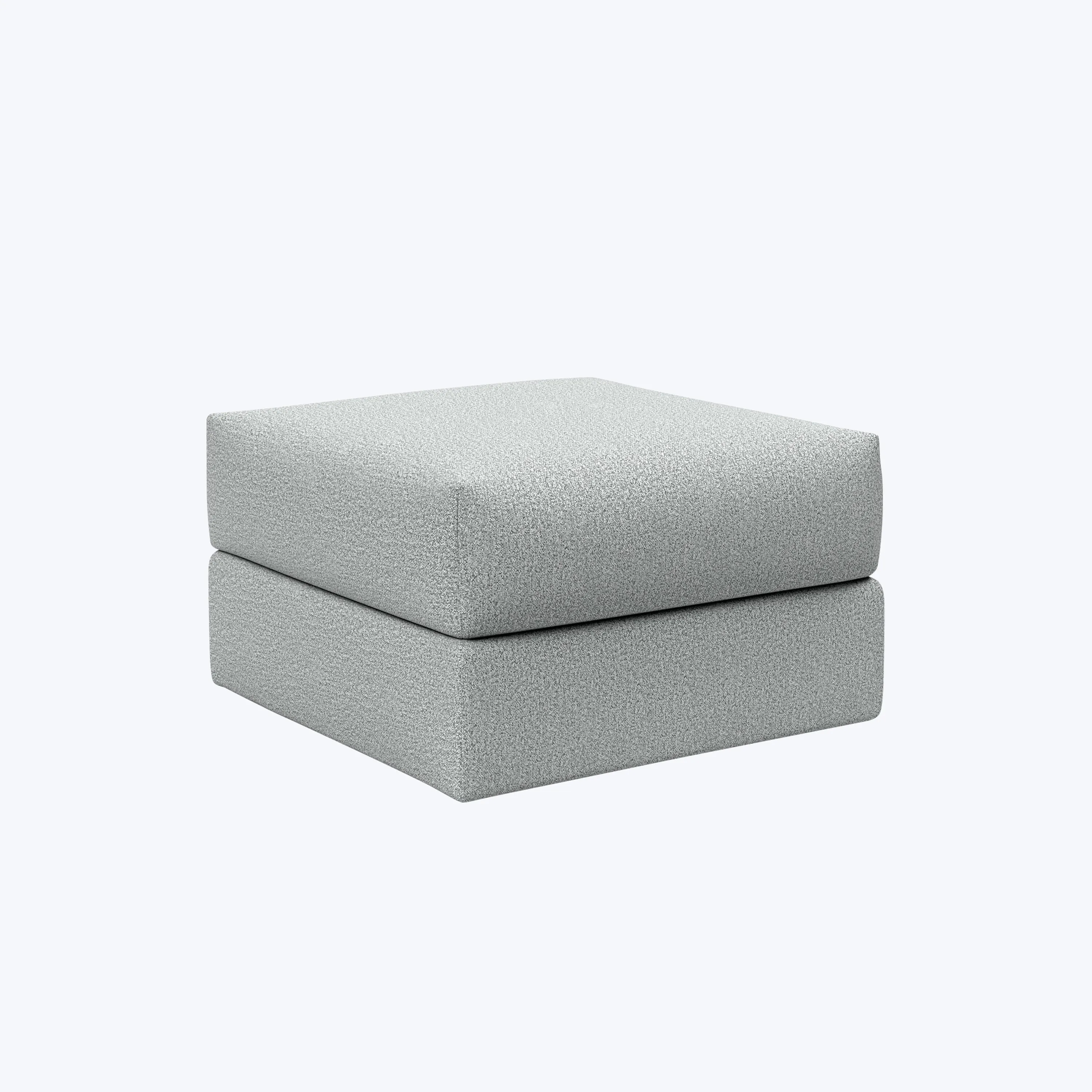 Cornila Storage Ottoman