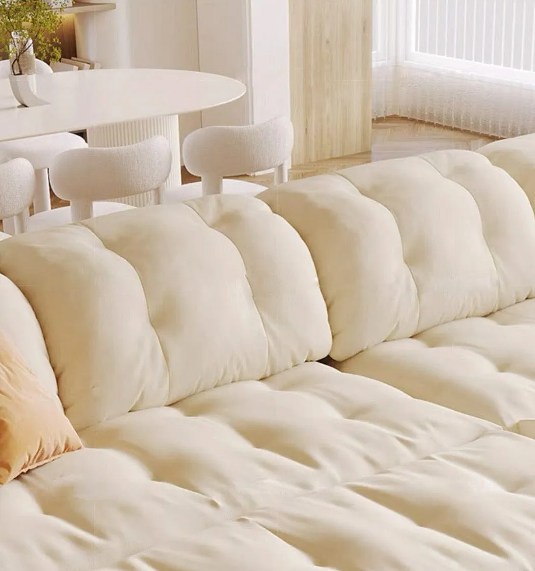 Craig Scratch Resistant Sofa Bed