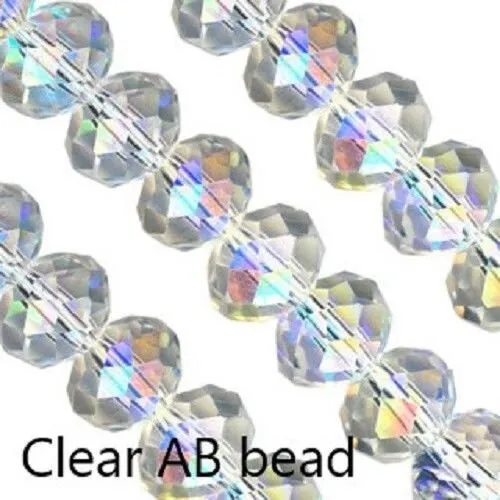 Crystal wire Garland ,Centerpiece Wedding  Decoration, REAL glass crystal beads,  gold, silver or  rose gold wire. Made to order.