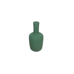 Dala Vase - Spruce