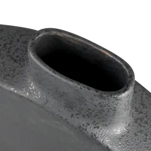 Damen Vases