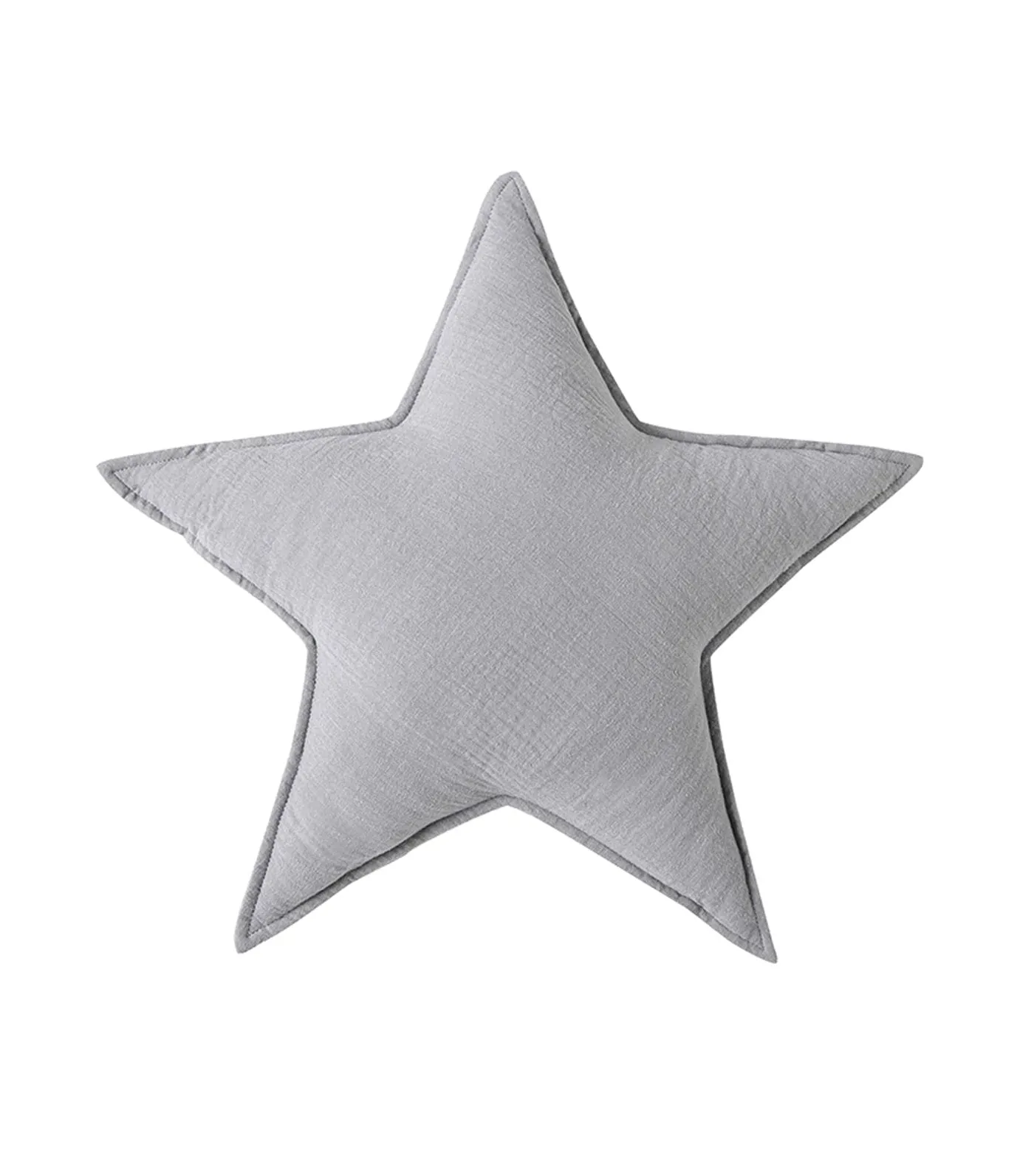 Decorative Cushions