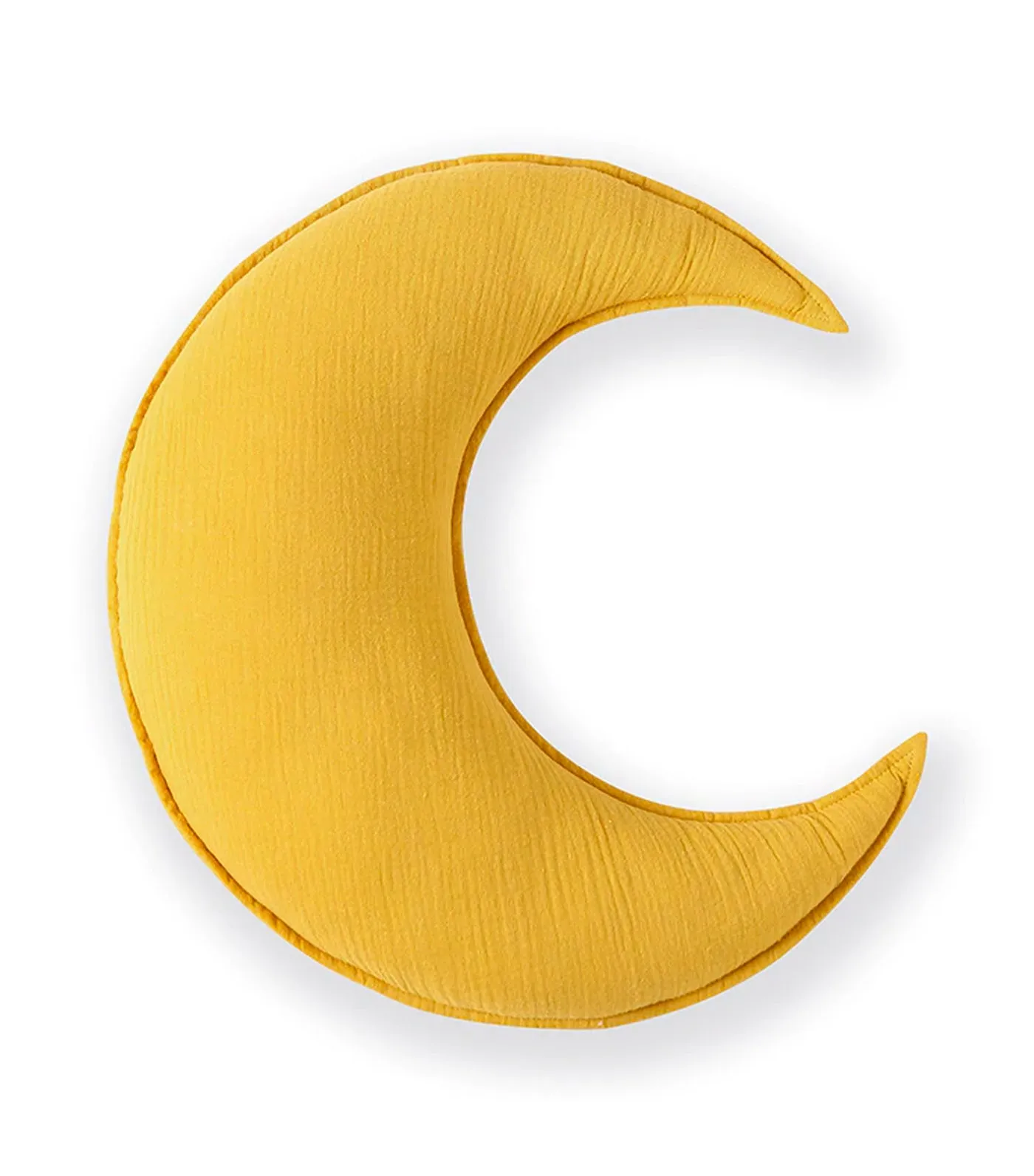 Decorative Cushions