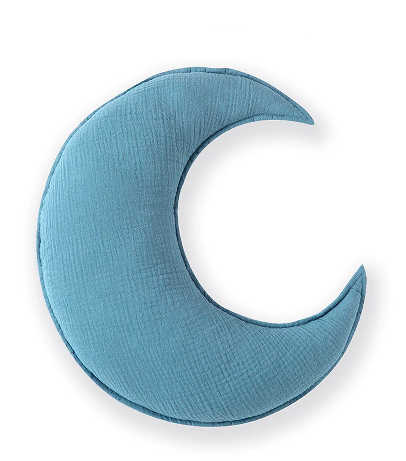 Decorative Cushions
