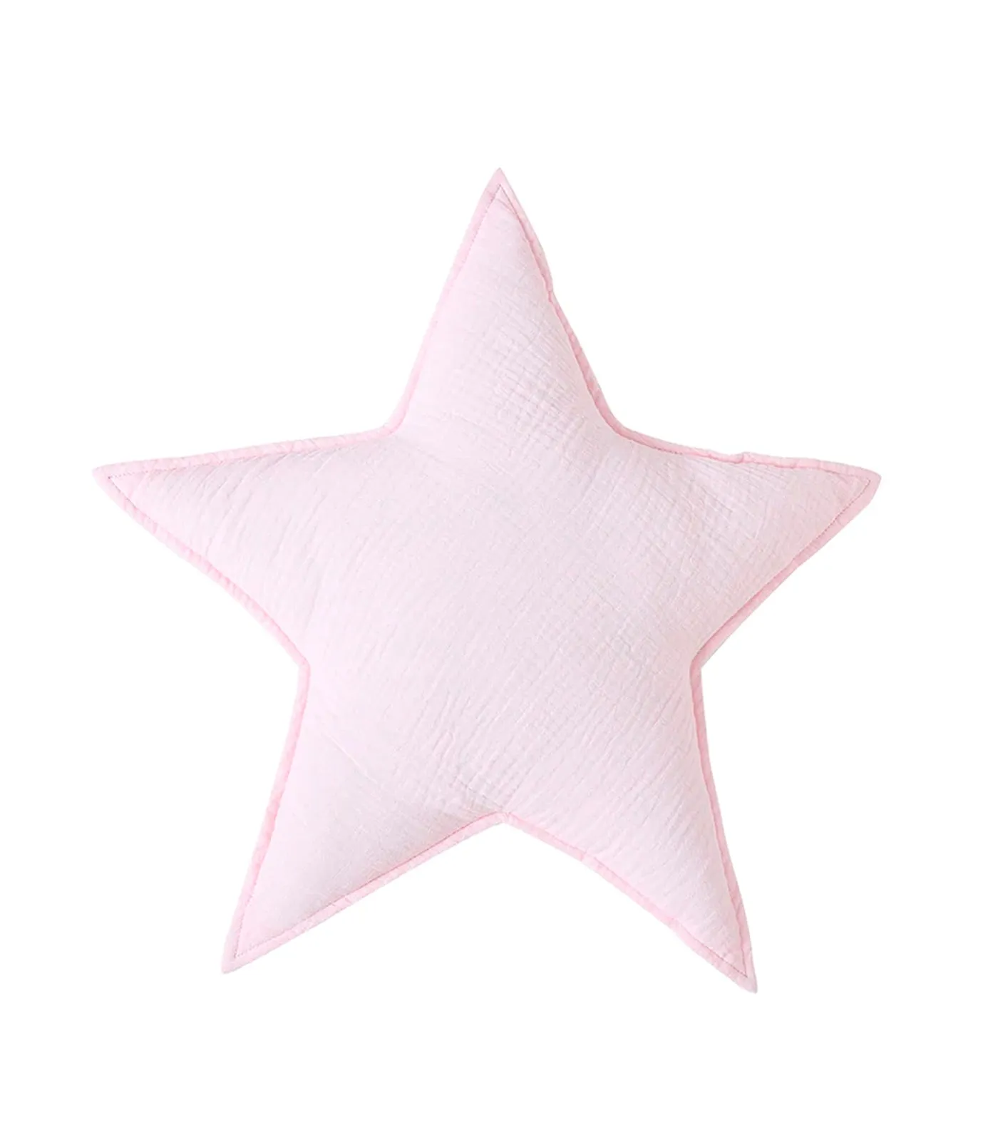 Decorative Cushions